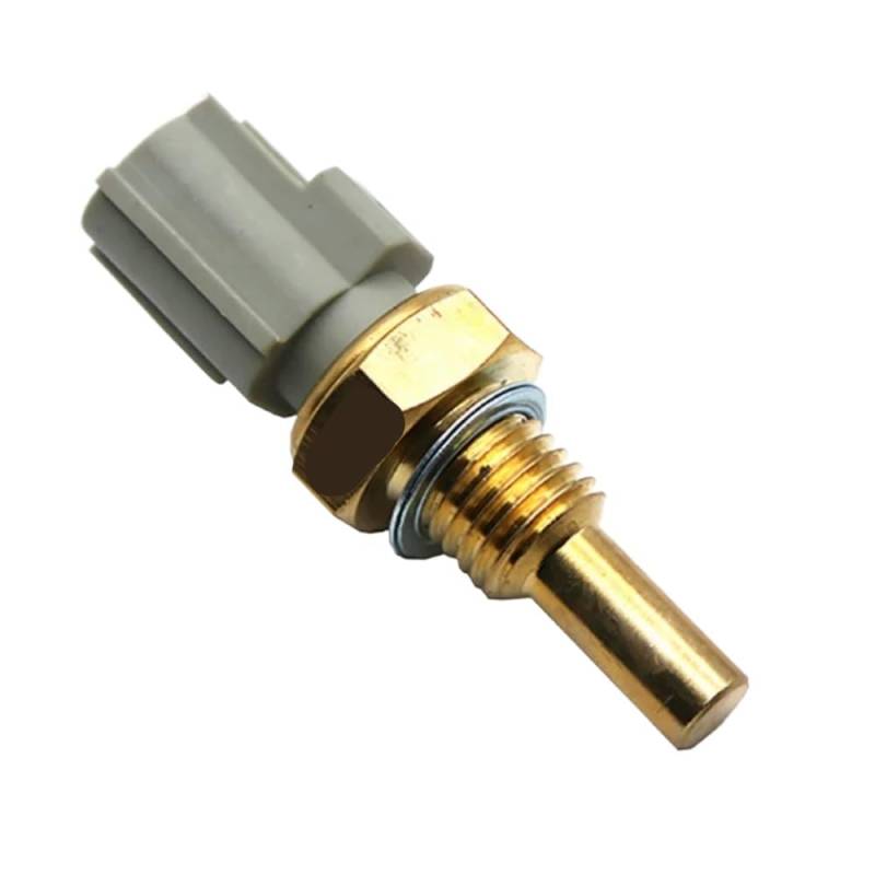 B593-18-840 Kühlmitteltemperatursensor für Modelle 2 3 5 6 121 323 626 CX-5 CX-7 RX-8 von UHSTJW