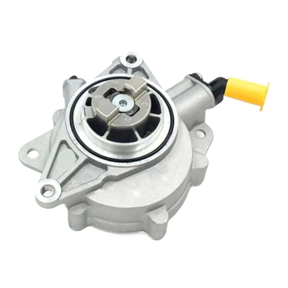 Bremskraftverstärkerpumpe, mechanische Vakuumpumpe für 3008 308CC 308II C4L 1.6T OEM 456583 11667586424 701366060 456578 von UHSTJW