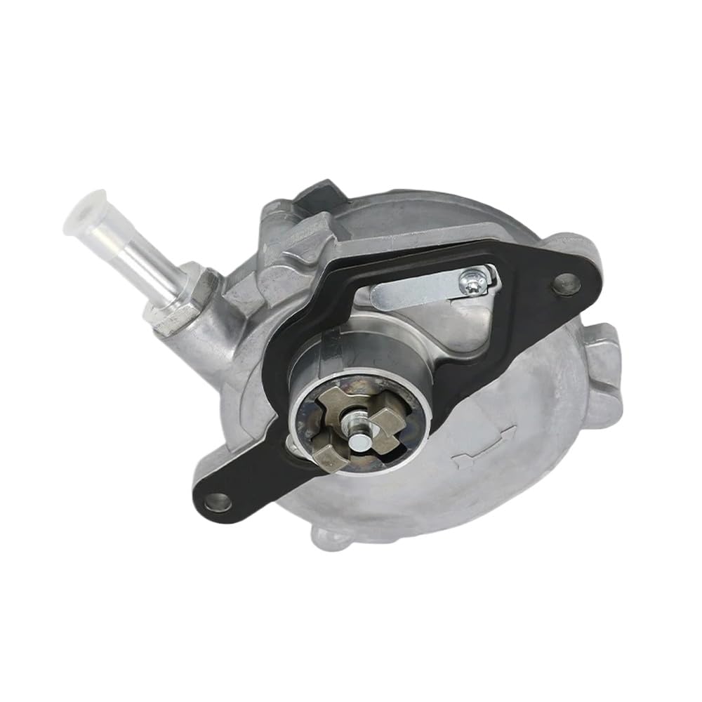 Bremsvakuumpumpe kompatibel mit W204 R172 C250 SLK250 Modellen 2712301665 2712301365 03–07 von UHSTJW