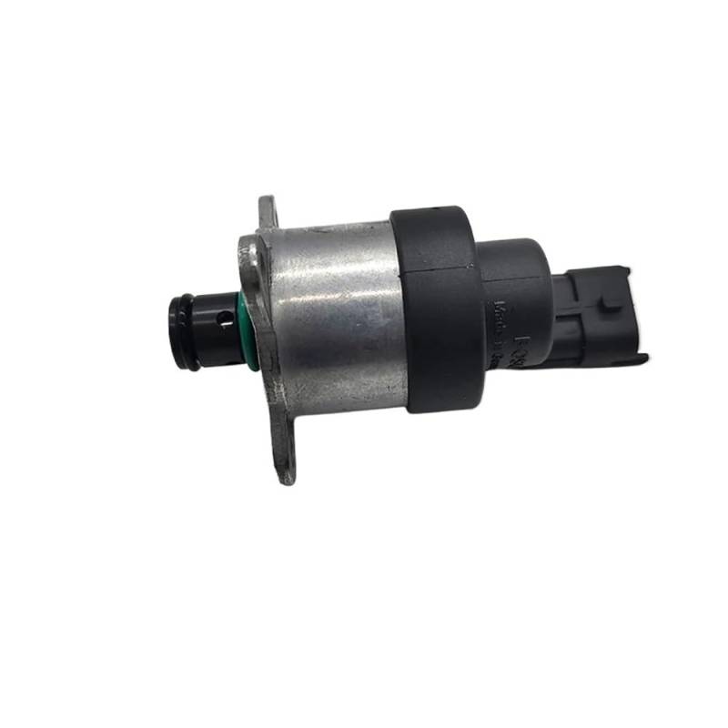 Kompatibel mit 0928400487 Auto Motor Kraftstoff Rail Druckregler Dosier Magnet Saug Control Ventil von UHSTJW