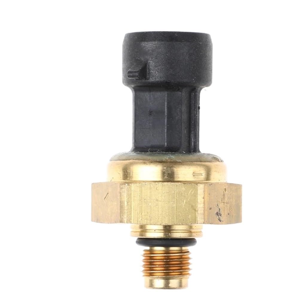 Kompatibel mit 1846481 1846481C92 VT365 5 7 DT 9 10 2007–2010 Kraftstoffdruck-MAP-Sensor von UHSTJW