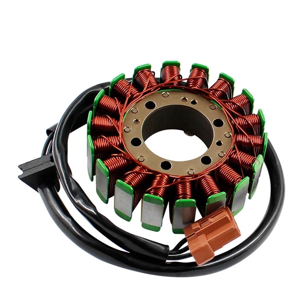 Kompatibel mit 950 950S 990 990S 950 990 990T 990R 60039004000 Motorrad Generator Stator Spule Comp von UHSTJW