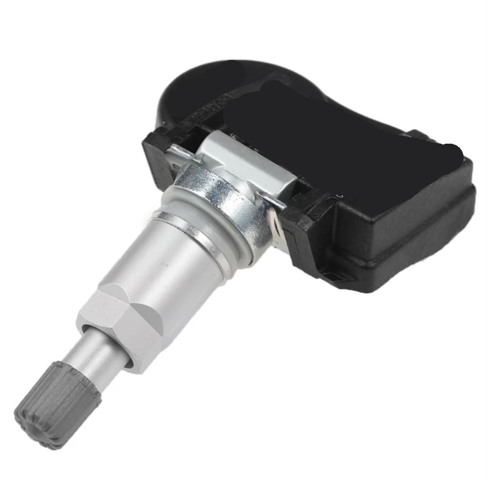 Kompatibel mit S-Max Reifendrucküberwachungssystem TPMS-Sensor 8G92-1A189-KB 8G921A189KB 433 MHz(1 pc) von UHSTJW