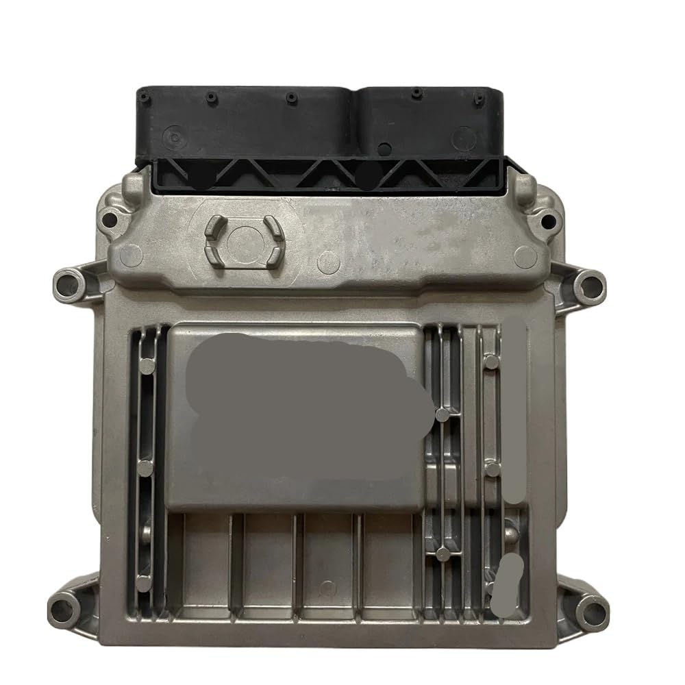 Kompatible ECU-Motor-Computerplatine für M7.9.8 H81 Modell 39110-2B012 9001040151KB 391102B012 von UHSTJW