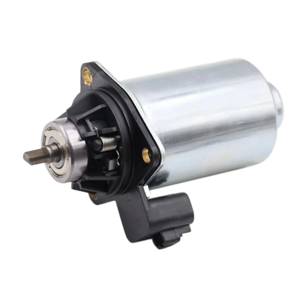 Kupplungssteuerungs-Aktuatormotor für 1,8 l, 1,5 l, 2,4 l, Modell 3136312040 von UHSTJW