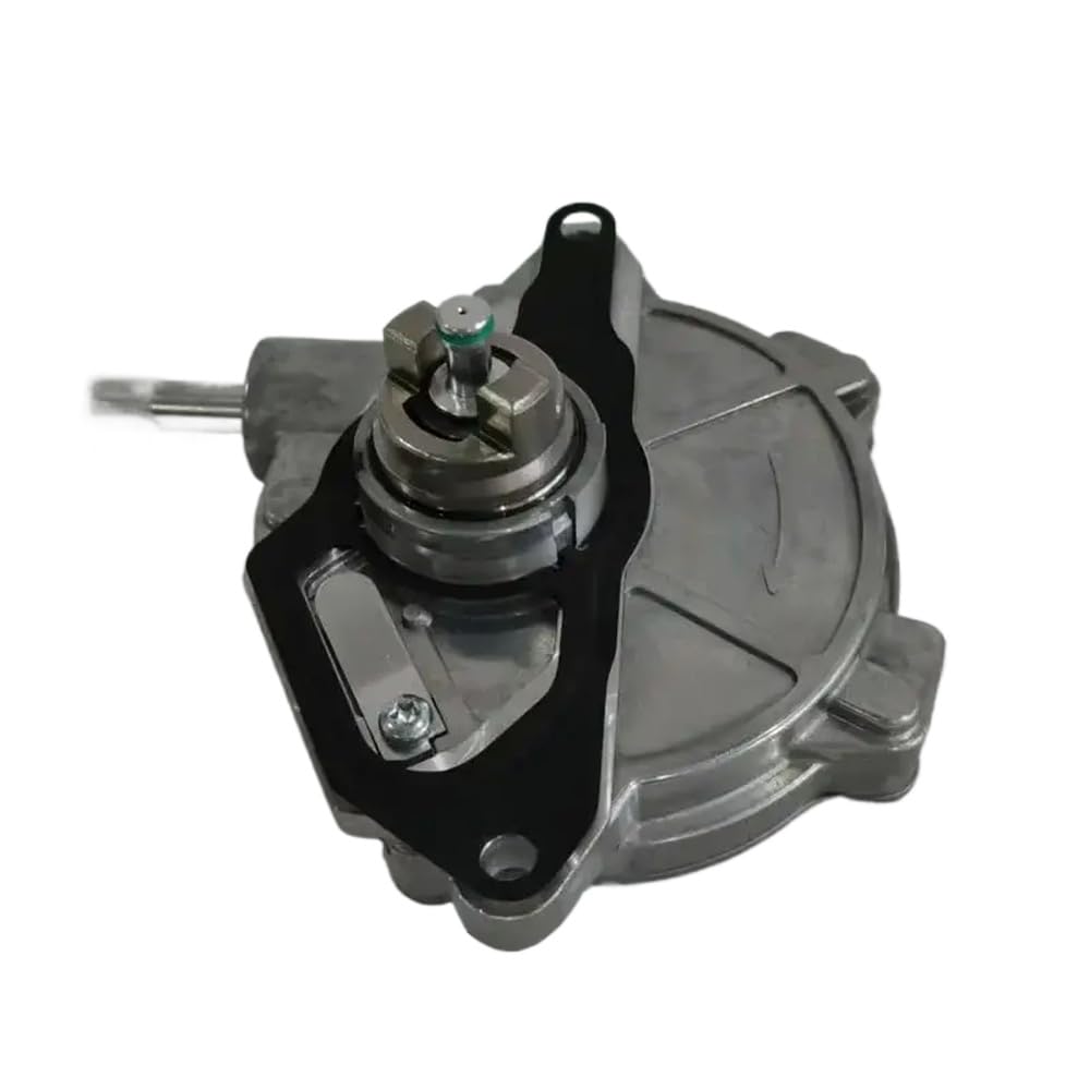 Leistungsbremsvakuumpumpe OEM kompatibel mit W203 C230-Modellen 2712300965 2712301165 2712300465 von UHSTJW