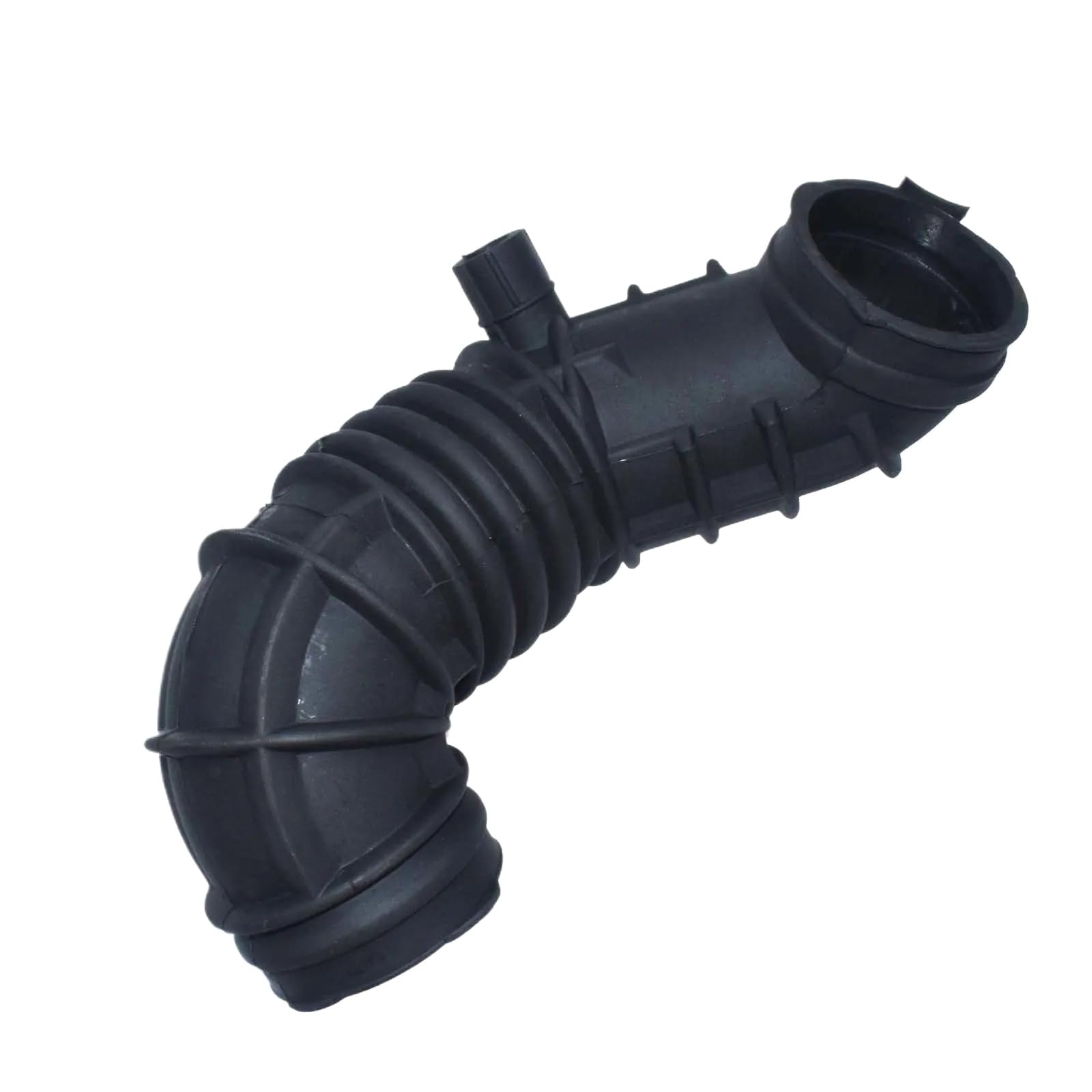 Luftfilter-Ansaugrohrschlauch 13721477839, kompatibel mit R52 R50 R53 2001–2008 von UHSTJW