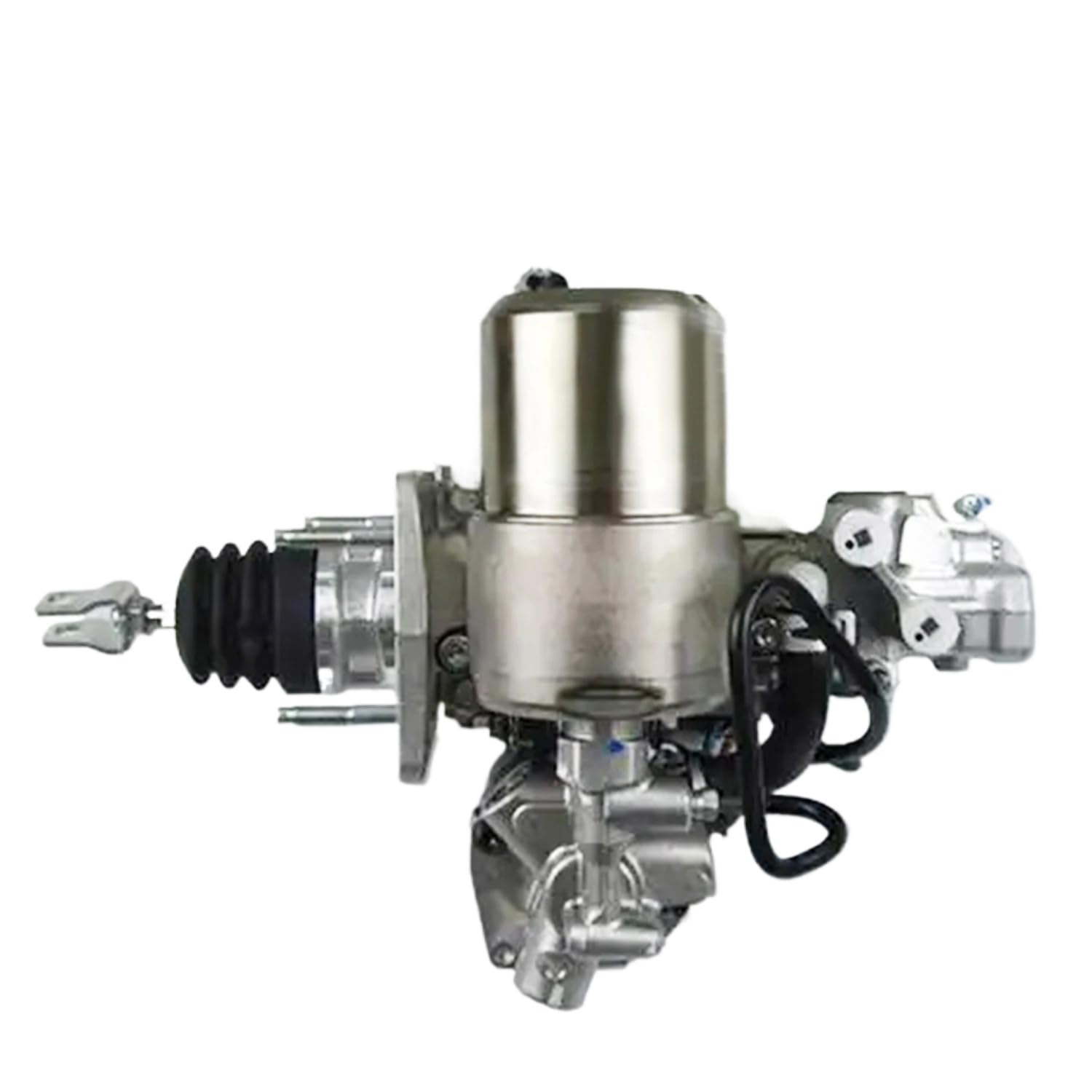 MN116391 Bremskraftverstärker-Baugruppe ABS-Pumpe Hauptzylinder V6 3,5L 3,8L von UHSTJW