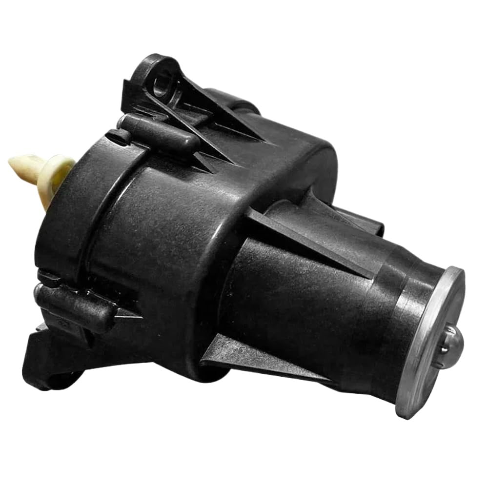 Motor-Ansaugkrümmer-Klappenantrieb 11618570791 8506410, kompatibel mit F10 F20 F21 F30 F31 F32 N47N OEM 10213510 0280751013 0280751014 von UHSTJW