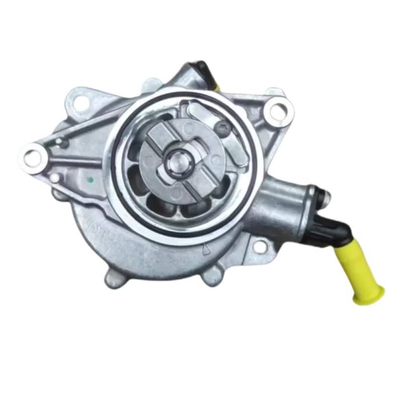 OE 456583 Auto-Bremsvakuumpumpe, kompatibel mit R56 R57 R58 R60 1.6L N18 2011–2016 von UHSTJW