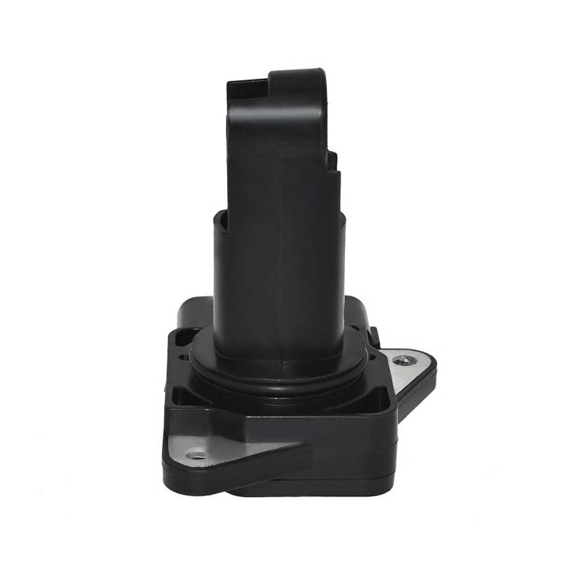 OEM 1 STÜCKE ZL01-13-215 197400-2010 ZL0113215 1974002010 MAF Luftmassenmesser Sensor Kompatibel mit 3 5 6 MX-5 RX-8 von UHSTJW