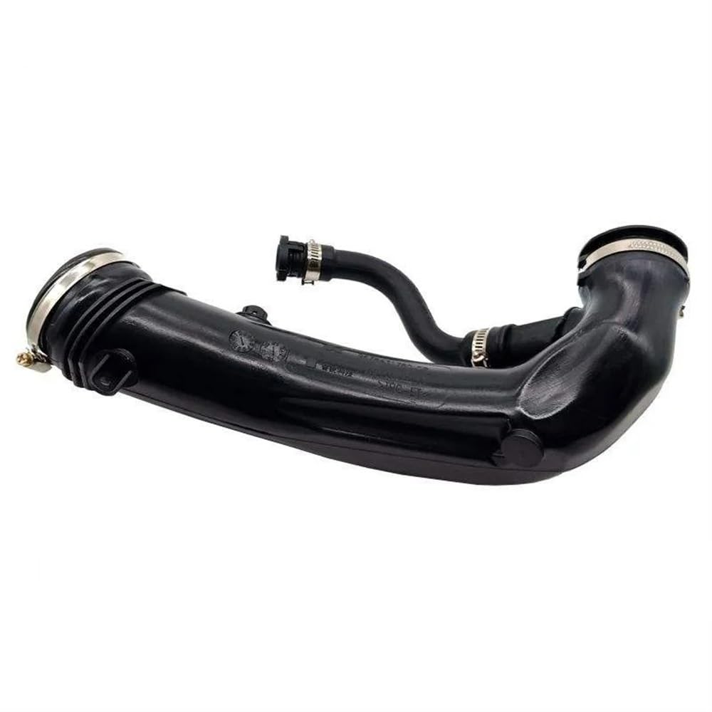 OEM 13717627503 13717599226 Autoteile Airbox Ansaugrohr Schlauchkanal Kompatibel mit R56 R57 R58 R59 R60 von UHSTJW