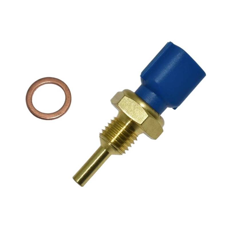 OEM 22630-JN00A Kühlmitteltemperatursensor, kompatibel mit NP300 Q50 von UHSTJW