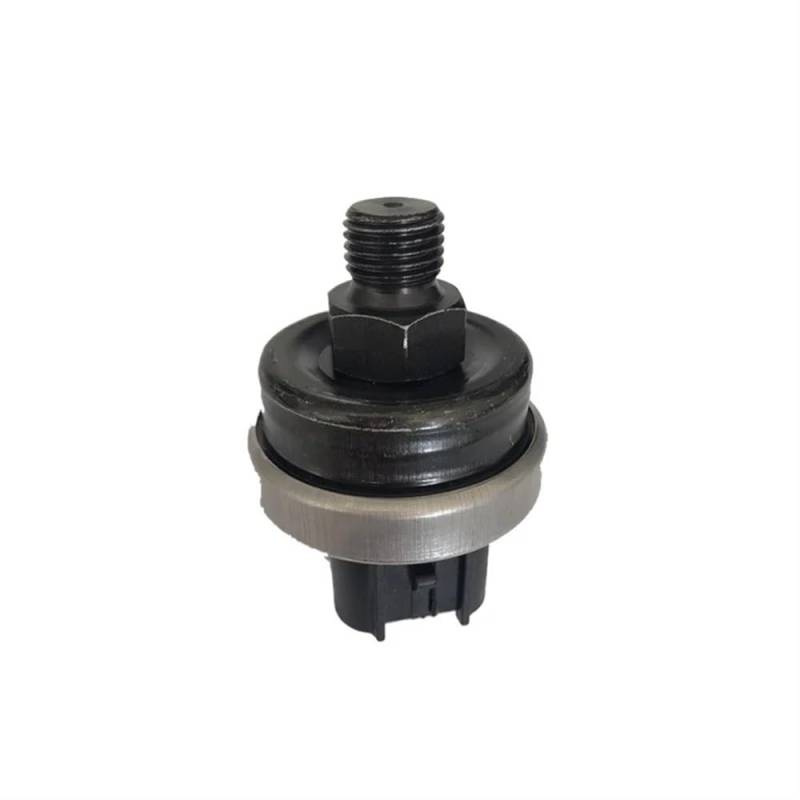 OEM 504084761 99484667 98492361 99469897 5001018865 4858771 04858771 Sender Einheit Öldruck Sensor Kompatibel mit O Strali s von UHSTJW