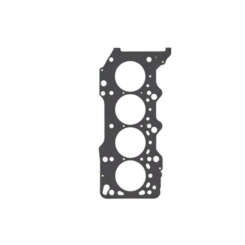 Performance-Zylinderkopfdichtung, kompatibel mit 2,2 l SHU1 SHY4 SHY6 SHY8 Dieselmotor Kompatibel mit 3 6 CX-5 12–21 von UHSTJW