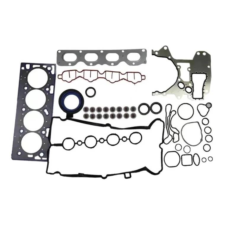 Performance-Zylinderkopfdichtungssatz, passend für 1.4 1.6L 97–18 von UHSTJW