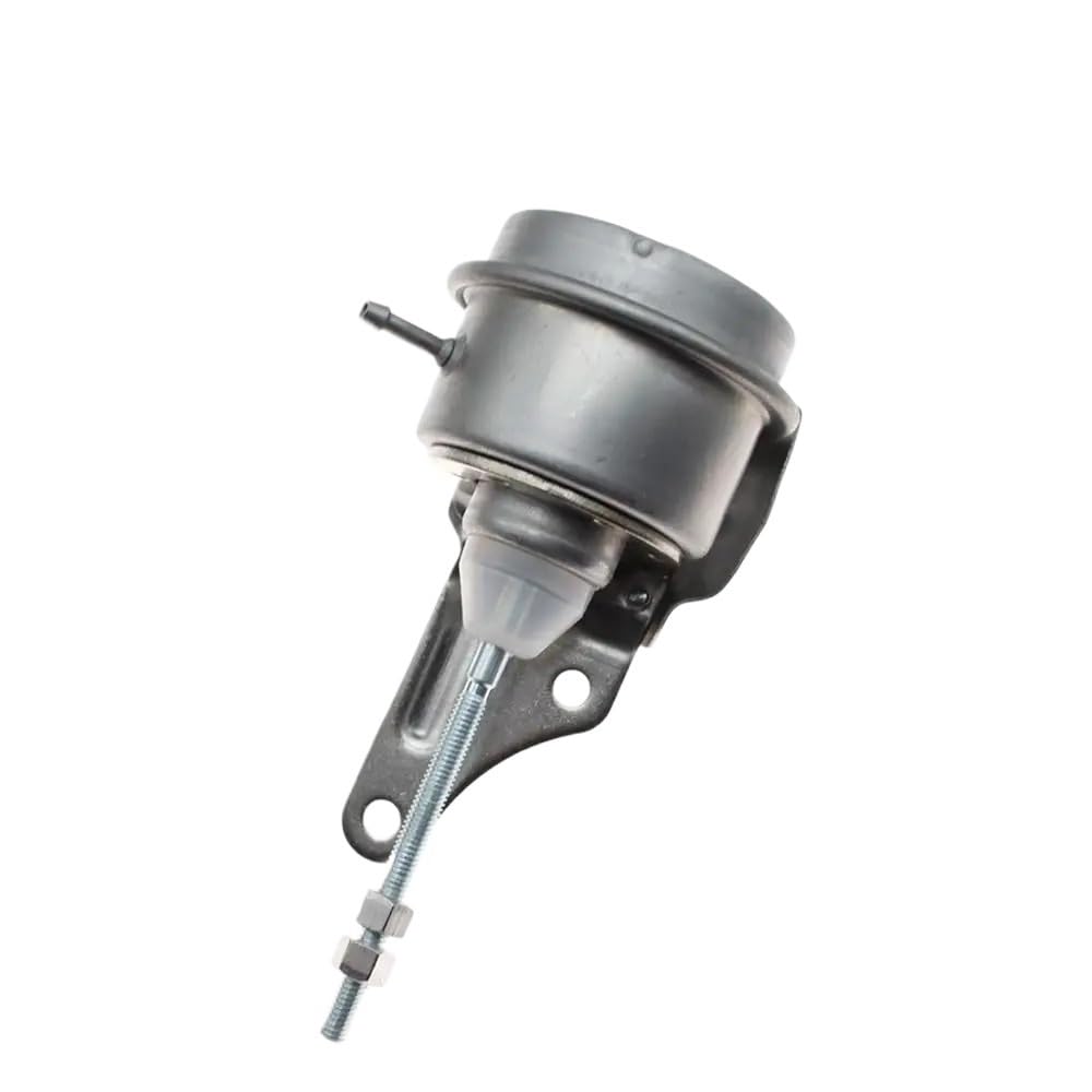 Turbolader Wastegate Stellmotor kompatibel mit 1.9 TDI BLS BV39 03G253014D 03G253019JX 03G253014M von UHSTJW