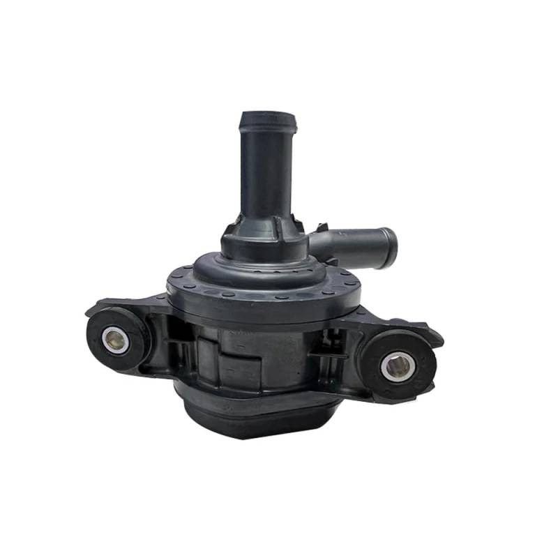 Wasserpumpe für GS200T GS350 Modelle 161B0-36010 161B0-0Y010 161B0-47010 G904047040 von UHSTJW