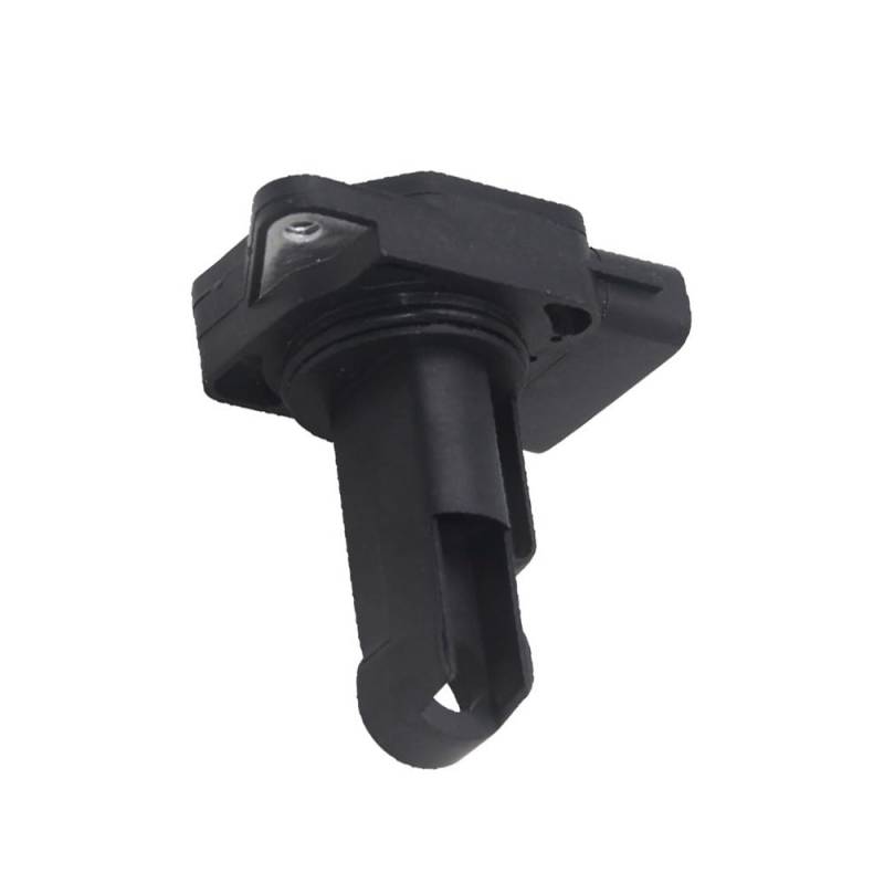 Luftmengenmesser Auto Luftmassenmesser Sensor für 3 für CX-7 für CX-9 Luftmassensensor von UIBHGVFG