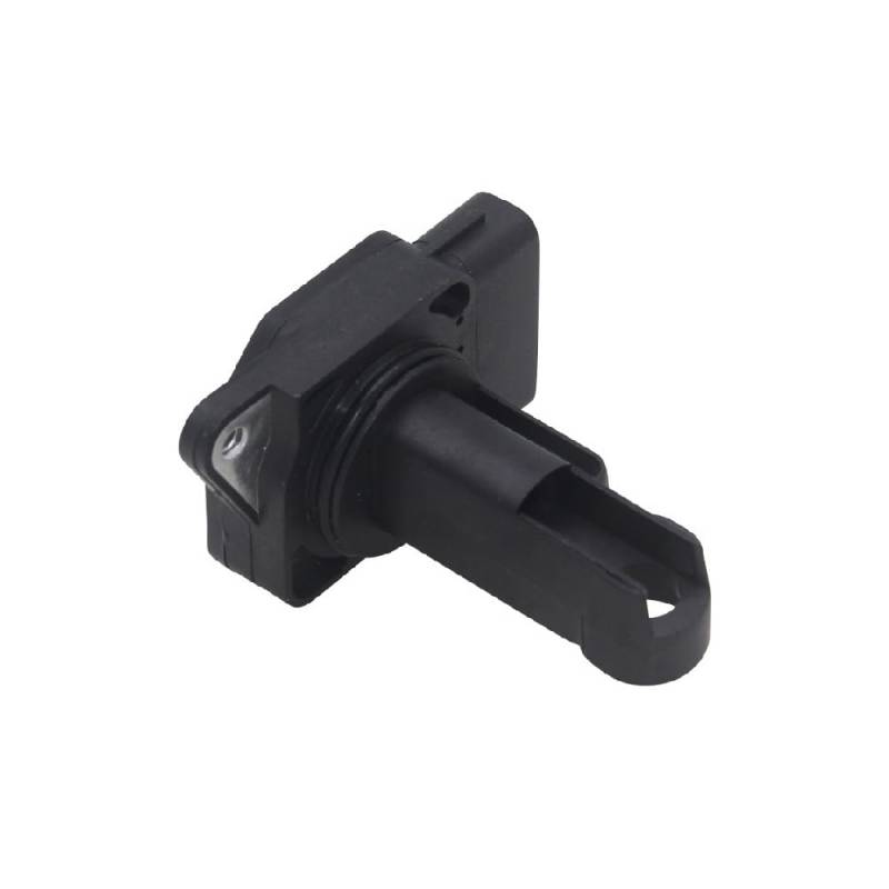 Luftmengenmesser Auto Luftmassenmesser Sensor für Subaru für B9 für Tribeca für Forester für Impreza Luftmassensensor von UIBHGVFG