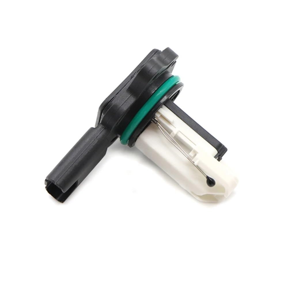 Luftmengenmesser LUFTMASSENMESSER Sensor Für E92 Für 325 i Für E91 Für 325 i Für 330 i Luftmassensensor von UIBHGVFG