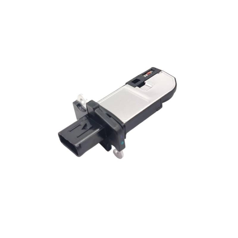 Luftmengenmesser LUFTMASSENMESSER Sensor Für Land Für Rover Für Discovery Für Freelander Für Range Für Rover Für Evoque Luftmassensensor von UIBHGVFG