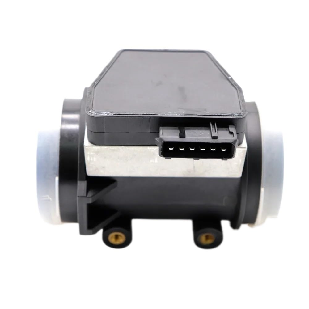 Luftmengenmesser LUFTMASSENMESSER-Sensor Für Volvo 940 945 Luftmassensensor von UIBHGVFG