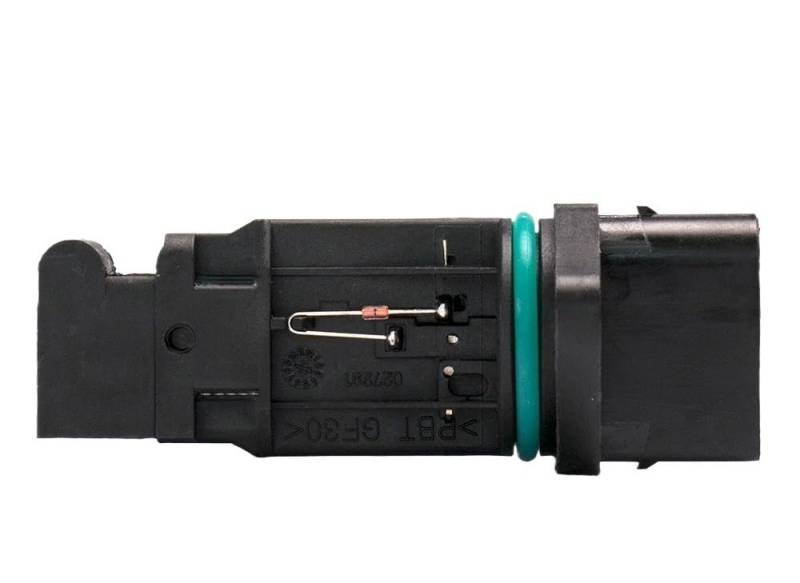 Luftmengenmesser LUFTMASSENMESSER Sensor für 3er für E46 Luftmassensensor von UIBHGVFG