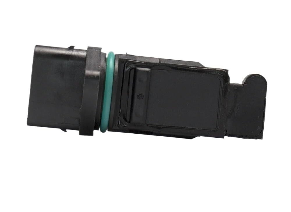 Luftmengenmesser LUFTMASSENMESSER Sensor für 5er für 7er für E39 für X5 für E53 für E38 Luftmassensensor von UIBHGVFG