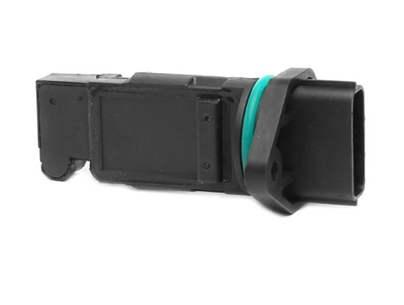 Luftmengenmesser Luftmassenmesser Meter Für Volvo Für 960 Für 964 Luftmassensensor von UIBHGVFG