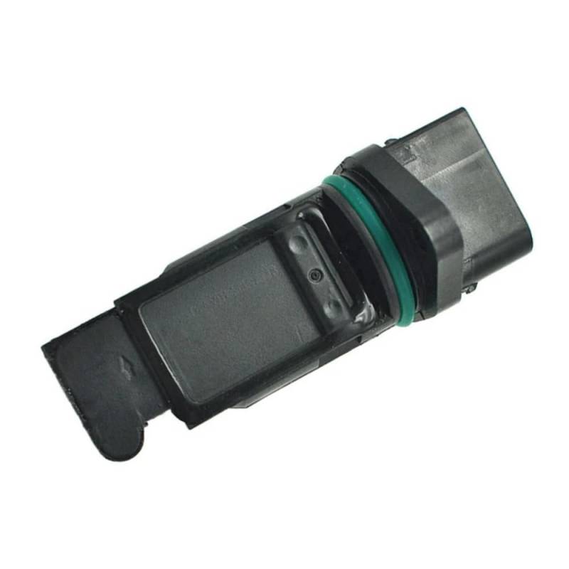 Luftmengenmesser Luftmassenmesser Sensor FÜR 3 FÜR E46 FÜR E36 FÜR 316 ich Luftmassensensor von UIBHGVFG