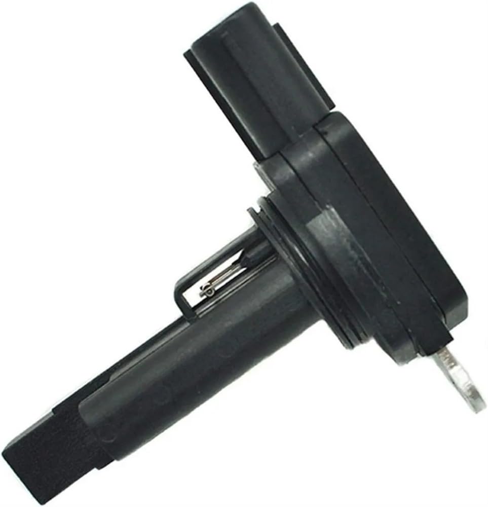 Luftmengenmesser Luftmassenmesser Sensor Für FIAT Für Fullback Luftmassensensor von UIBHGVFG