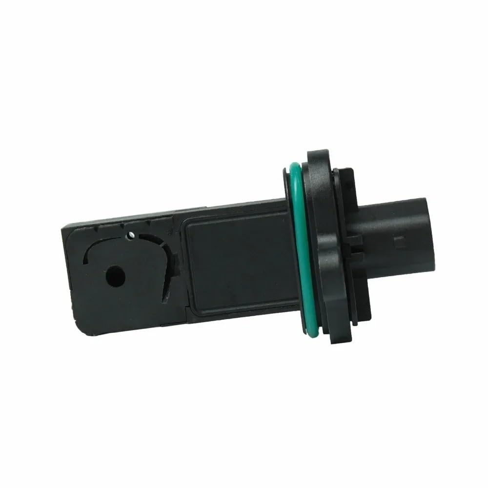 Luftmengenmesser Luftmassenmesser Sensor Für Opel Für Cascada Für Corsa Luftmassensensor von UIBHGVFG