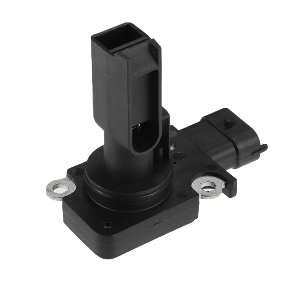 Luftmengenmesser Luftmassenmesser Sensor Für Saab Für 9-3 2003-2011 Für 9-3X 2010-2011 L4 2,0 ​​L Luftmassensensor von UIBHGVFG