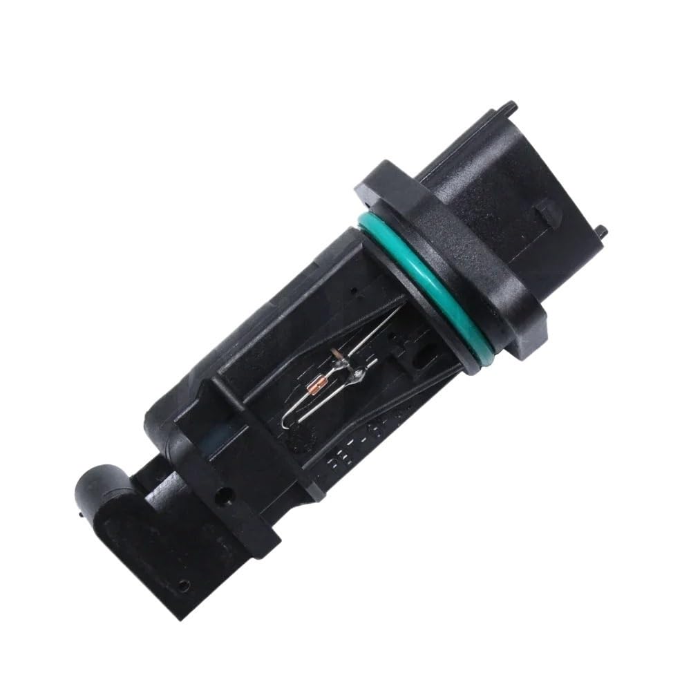 Luftmengenmesser Luftmassenmesser Sensor Für SsangYong Für Actyon Für Kyron Für Rexton Für Rodius Luftmassensensor von UIBHGVFG