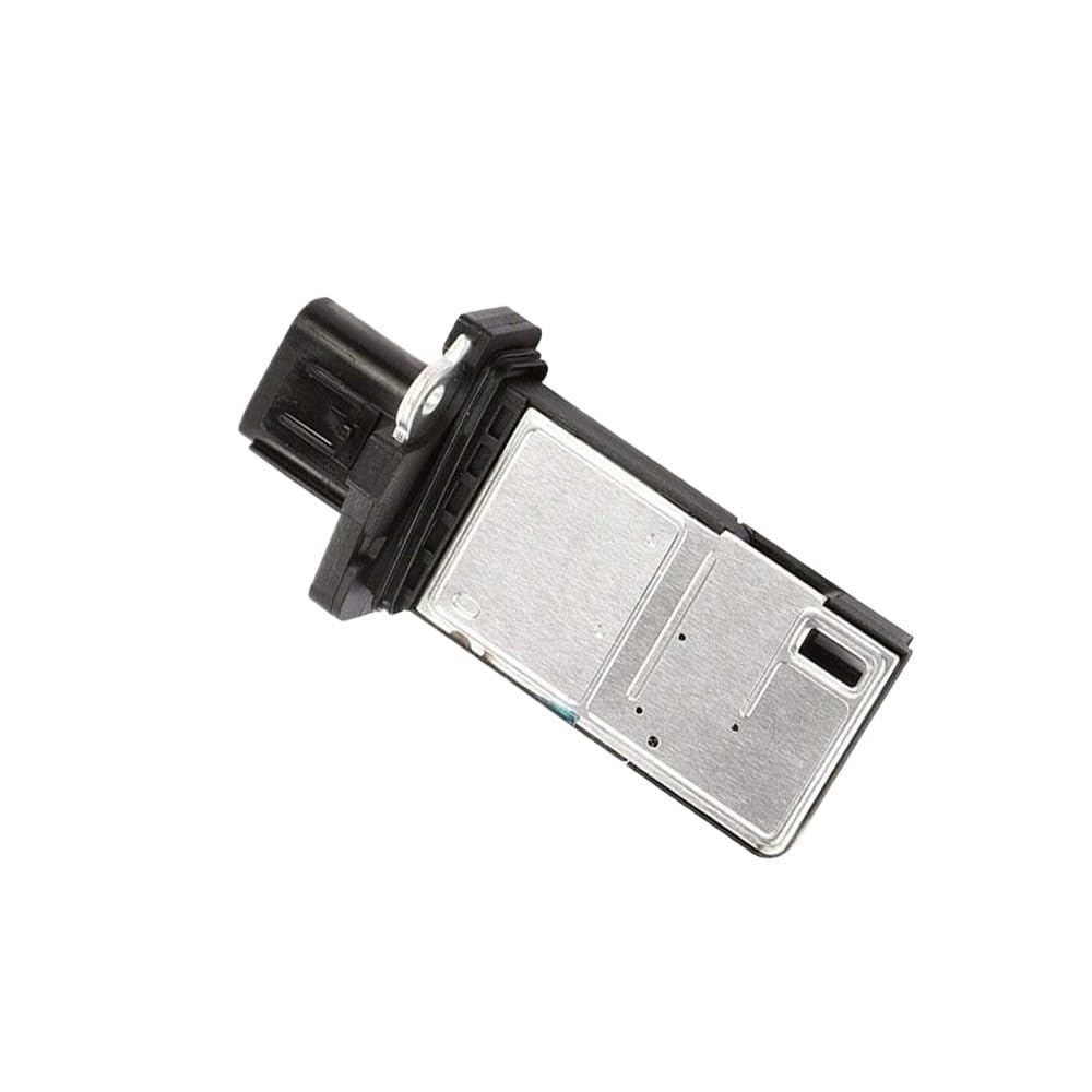 Luftmengenmesser Luftmassenmesser Sensor für 6 für B2300 für CX-9 für Tribute Luftmassensensor von UIBHGVFG