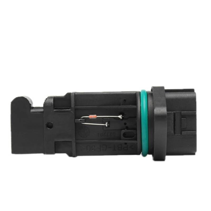 Luftmengenmesser Luftmassenmesser für Almera für N16 für V10 für Primera für P11 für P12 Luftmassensensor von UIBHGVFG