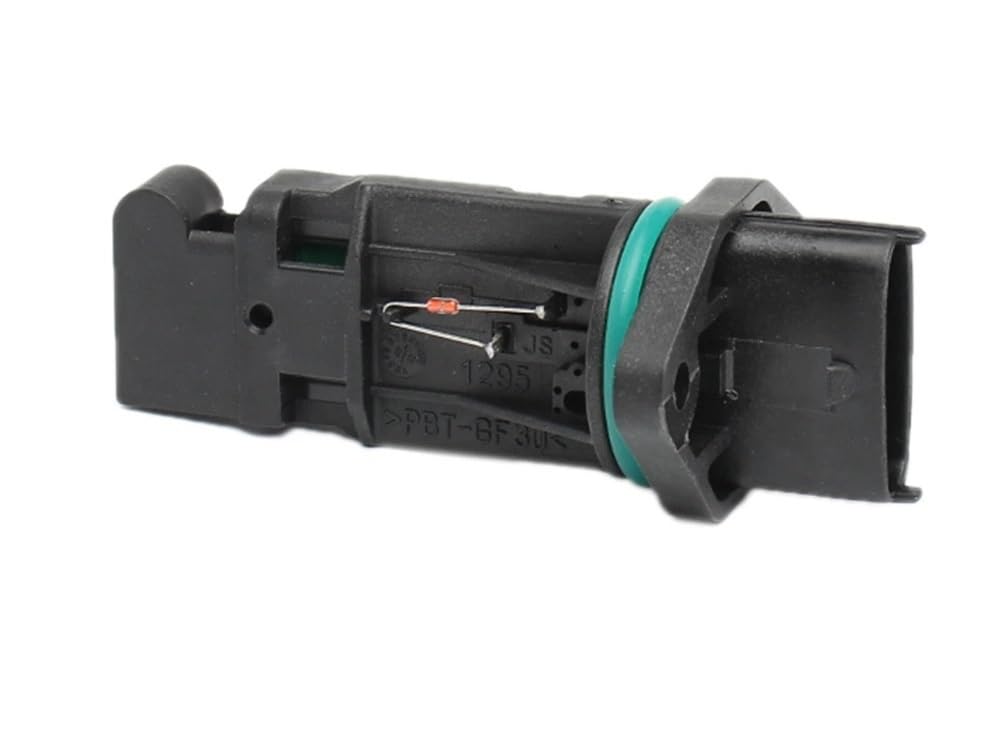 Luftmengenmesser Luftmassenmesser für Volvo für XC70 für XC90 für S80 Luftmassensensor von UIBHGVFG