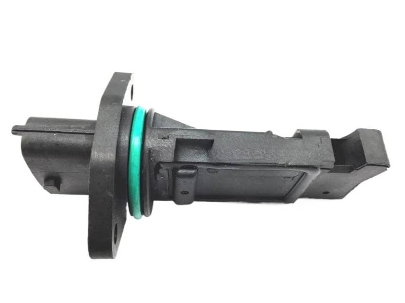 Luftmengenmesser Luftmengenmesser/Luftmassenmesser für Hyundai für Kia F00C2G2071 Luftmassensensor von UIBHGVFG