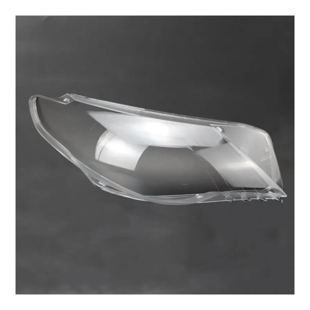 Scheinwerfer Shell Lampenschirm Für Für CC 2009-2012 Auto Front Scheinwerfer Objektiv Abdeckung Glas Auto Halogen Scheinwerfer Lampenschirm Scheinwerferglas von UIBHGVFG