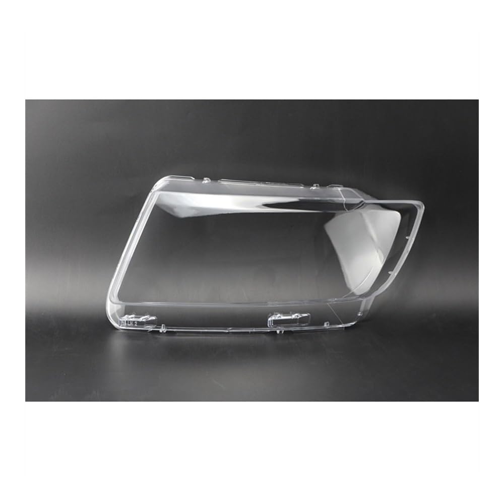 Scheinwerfer Shell Lampenschirm Für Jeep Für Grand Für Cherokee 2011~2013 Auto Lampcover Scheinwerfer Abdeckung Glas Lampe Shell Scheinwerferglas von UIBHGVFG