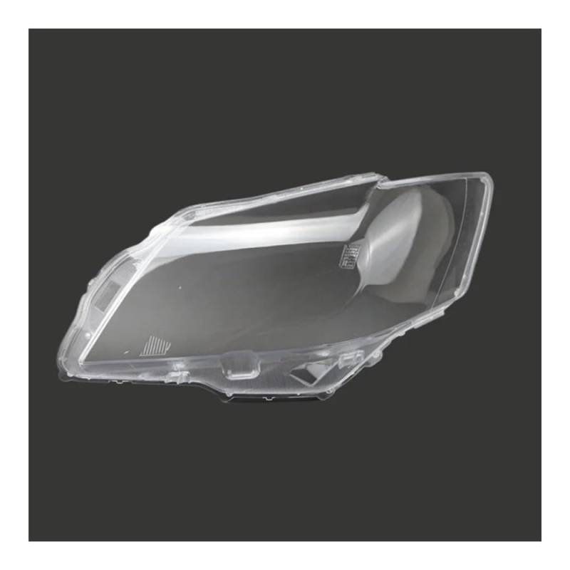 Scheinwerfer Shell Lampenschirm Für Toyota für Camry 2009-2011 Auto Front Scheinwerfer Abdeckung Lampenschirm Scheinwerferglas von UIBHGVFG