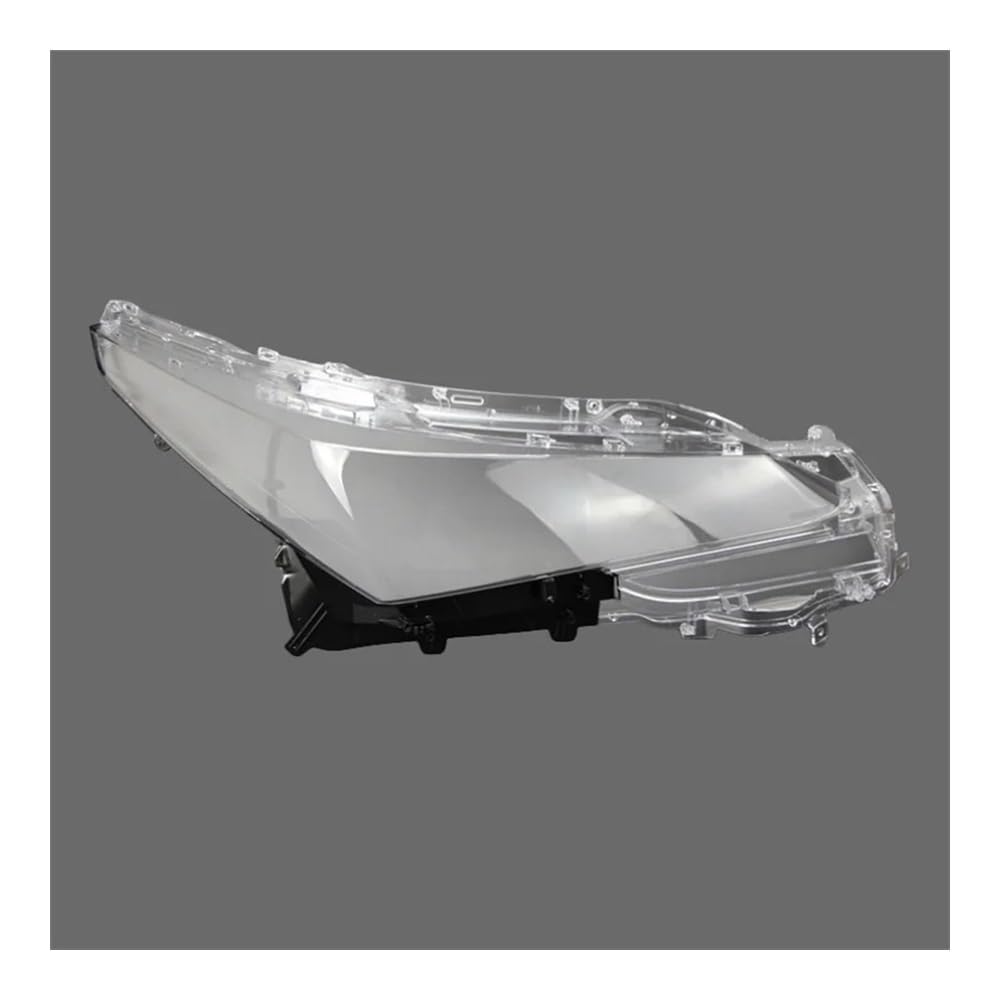 Scheinwerfer Shell Lampenschirm Für Toyota für Corolla 2016 2017 Scheinwerfer Lampenschirm Auto Lampe Shell Lichter Gehäuse Scheinwerferglas von UIBHGVFG