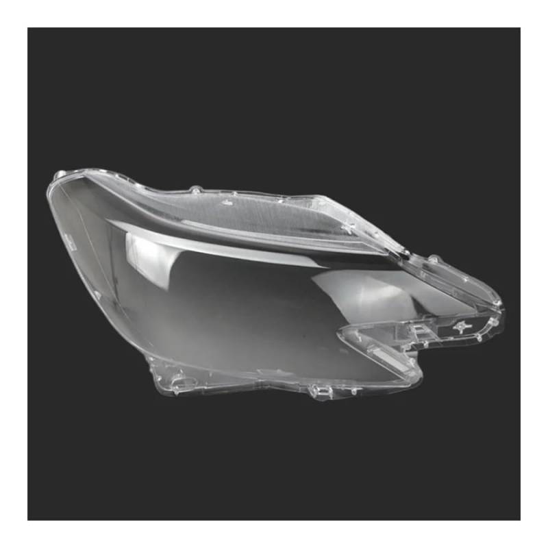 Scheinwerfer Shell Lampenschirm Für Toyota für Reiz 2013 2014 Auto Front Scheinwerfer Glas Abdeckung Lampenschirm Scheinwerfer Shell Abdeckung Scheinwerferglas von UIBHGVFG