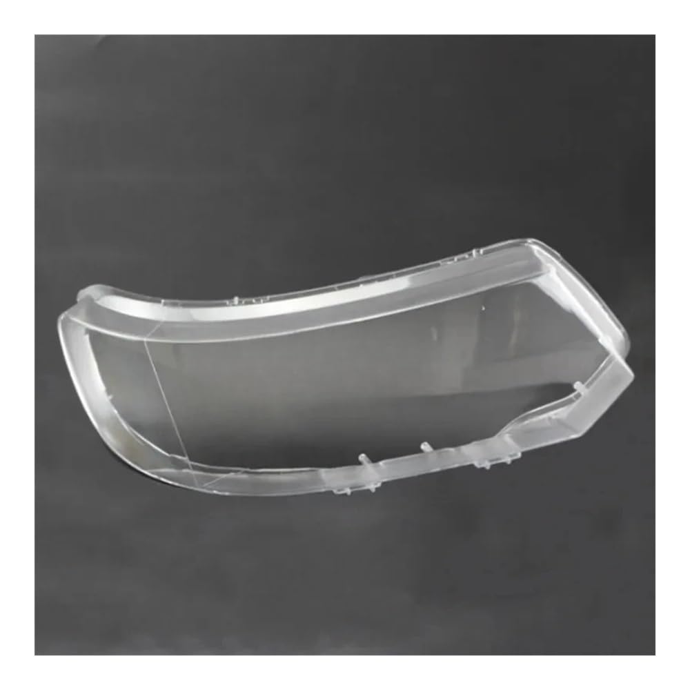 Scheinwerfer Shell Lampenschirm Für für Jetta 2010-2012 Auto Front Scheinwerfer Shell Lampe Schatten Abdeckung Glas Scheinwerfer Abdeckung Scheinwerferglas von UIBHGVFG