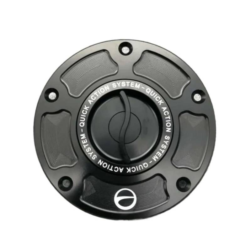 Tankdeckel Abdeckung Für Du&Cati Für Panigale V4 /S/R 18-23 V2 20-23 st&reet fi&ghter V4 / V2 Alle Jahre XDIAVEL/S 2016-2020 Motorrad Schnell Tankdeckel von UIBHGVFG