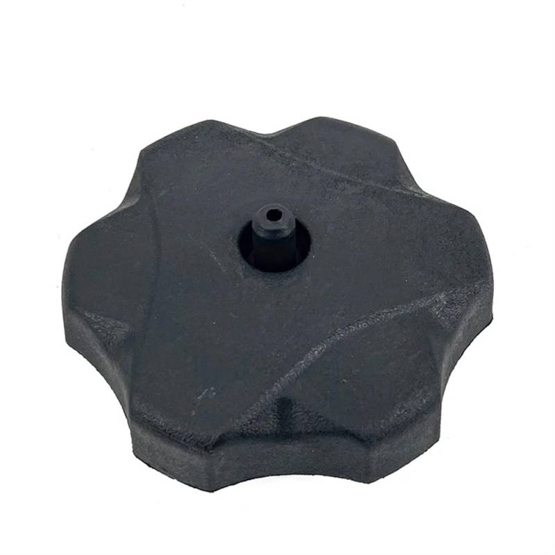 Tankdeckel Abdeckung Motorrad-Tankdeckel-Dichtungsring für SX SXF XCW XCF TC FC TE FE 125 150 250 300 350 450 500 525 von UIBHGVFG