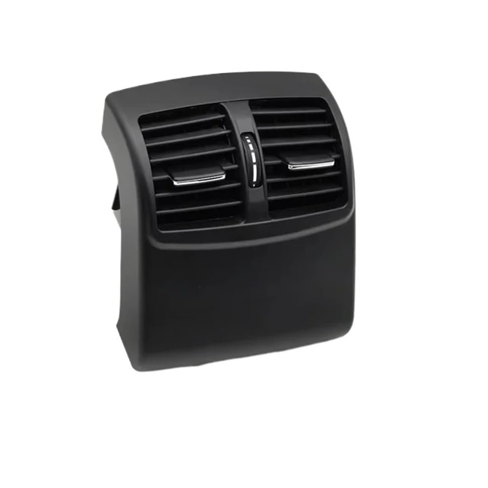 UIBHGVFG AC Lüftungsgitter 152mm Hinten Klimaanlage AC Vent Grille Outlet Für Für E Klasse Für W212 Für E200 Für E300 für E400 2009-2011 AC Mitte Armaturenbretts UIBHGVFG AC Lüftungsgitter 152mm Hinten Klimaanlage AC Vent Grille Outlet Für Für E Klasse Für W212 Für E200 Für E300 für E400 2009-2011 AC Mitte Armaturenbretts von UIBHGVFG