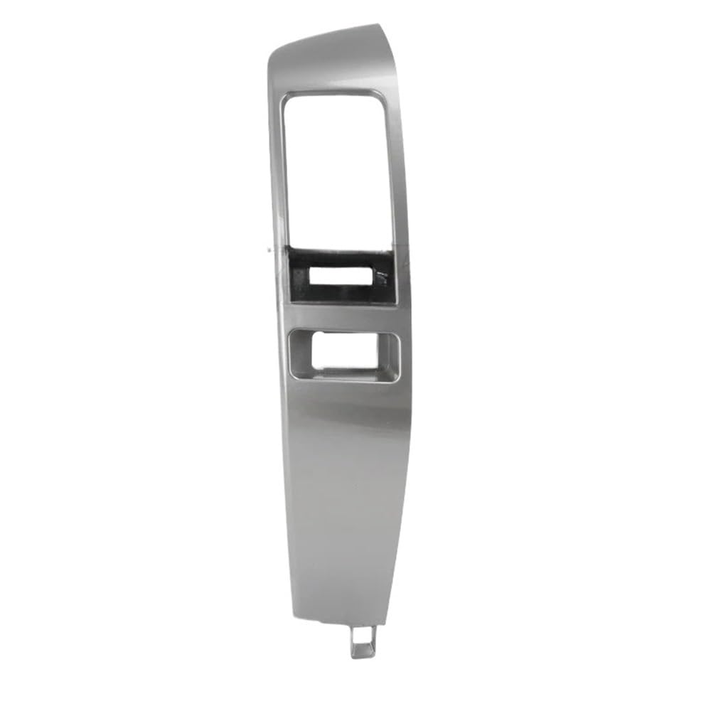 UIBHGVFG AC Lüftungsgitter A/C Klimaanlage Vents Platte Rahmen Panel Für Für Land Für Cruiser Für Prado 120 Für Lexus Für GX470 2003-2009 AC Mitte Armaturenbretts UIBHGVFG AC Lüftungsgitter A/C Klimaanlage Vents Platte Rahmen Panel Für Für Land Für Cruiser Für Prado 120 Für Lexus Für GX470 2003-2009 AC Mitte Armaturenbretts von UIBHGVFG