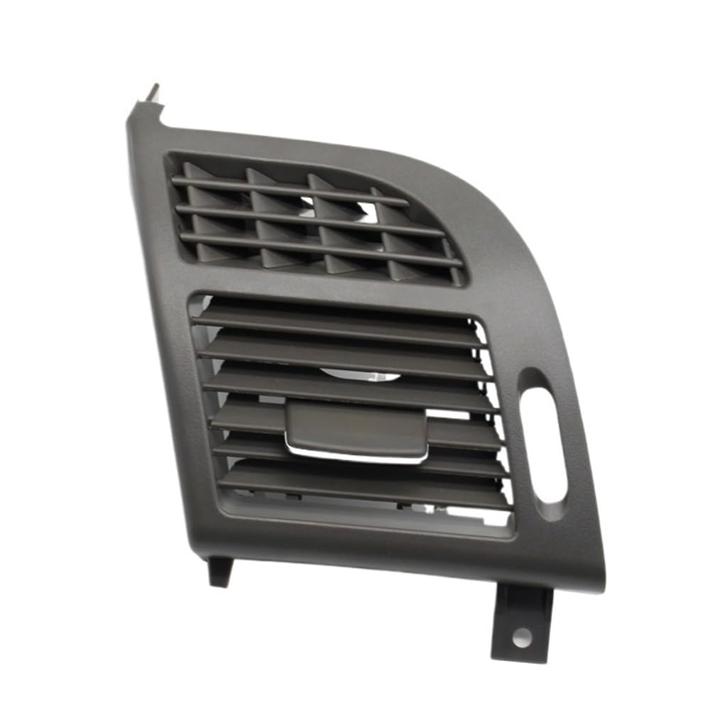 UIBHGVFG AC Lüftungsgitter Armaturenbrett Klimaanlage AC Vent Grille Abdeckung Panel Für Für E Klasse Für W211 2003-2008 Für E200 Für E230 Für E260 AC Mitte Armaturenbretts UIBHGVFG AC Lüftungsgitter Armaturenbrett Klimaanlage AC Vent Grille Abdeckung Panel Für Für E Klasse Für W211 2003-2008 Für E200 Für E230 Für E260 AC Mitte Armaturenbretts von UIBHGVFG